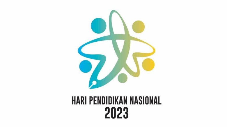 20 Ucapan Hari Pendidikan Nasional 2023.