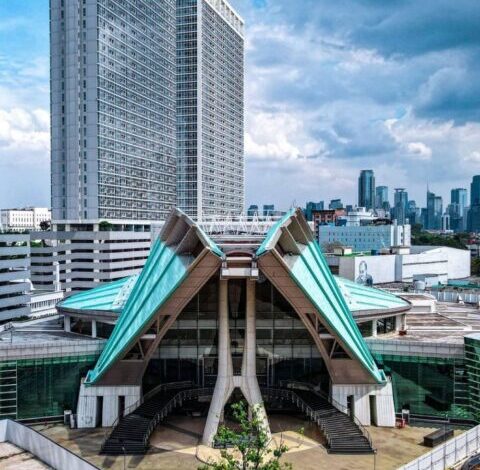 5 destinasi wisata gratis di Jakarta 2023