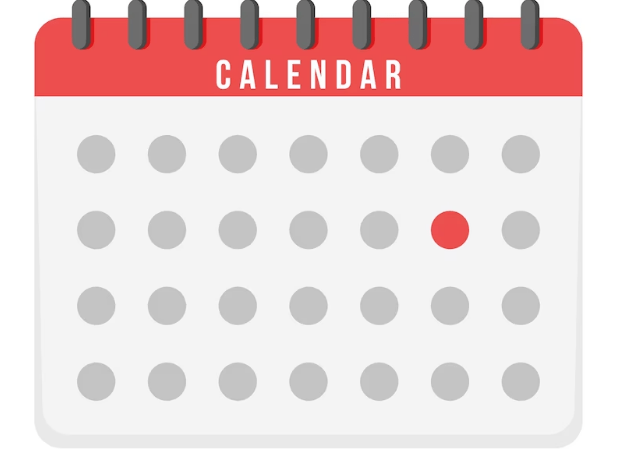 Kalender libur nasional dan Idul Adha 2023
