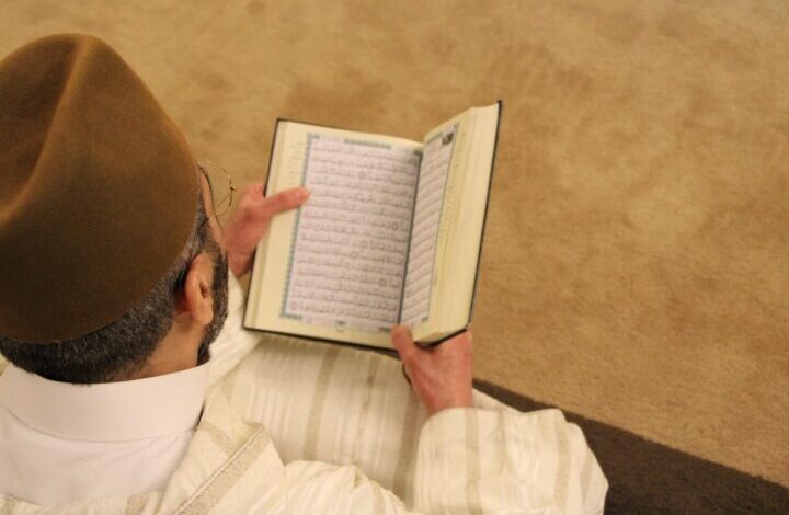 Surat di Al-Quran yang Memiliki Keutamaan Lebih