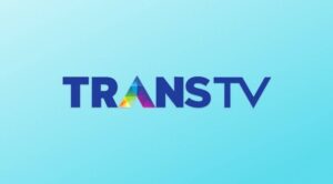 trans tv stream 7ab79a