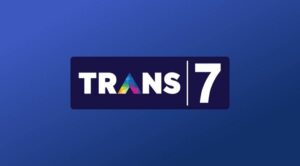 trans7 tv stream b793ab