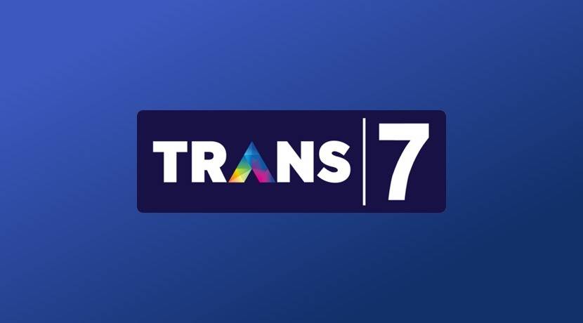 trans7 tv stream b793ab