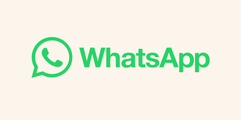 Download WA GB WhatsApp Pro V 17.50 Anti Banned