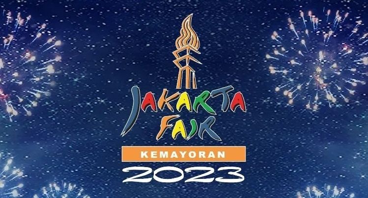 harga presale tiket konser Jakarta Fair 2023, ada katagori reguler dan VIP