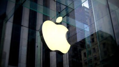 Apple mengenalkan prodak unggulan yang baru rilis