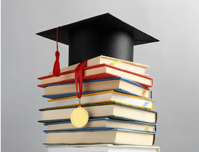 Jurusan Kuliah Tersulit dan Paling Menantang