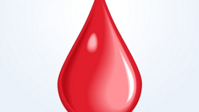 Ucapan Selamat Hari Donor Darah Sedunia 2023