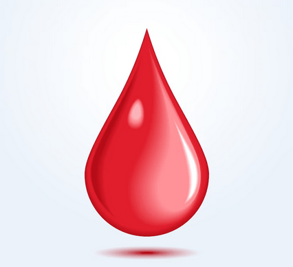 Ucapan Selamat Hari Donor Darah Sedunia 2023