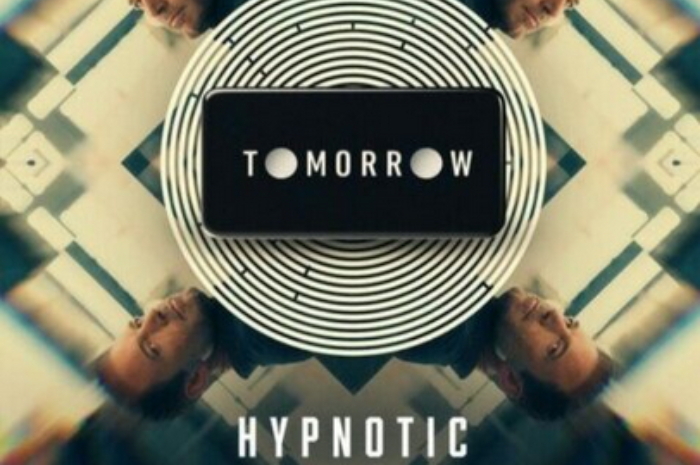 Harga Tiket Nonton Film Hypnotic Hari ini di Bioskop Jakarta