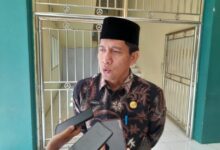 MTQ XI Tingkat Kota Serang tahun 2023 digelar di UIN SMH Banten. Penyelenggaraan MTQ XI digelar di UIN SMH Banten, lantaran Pemkot Serang keterbatasan anggaran.