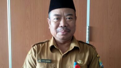 Antisipasi oknum dan calo, Dindikbud Kota Serang gandeng Ombudsman RI saat PPDB