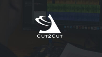 Cut2cut