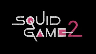Squid Game Season 2 akan rilis