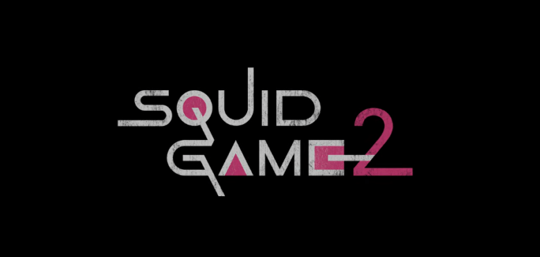 Sinopsis, jadwal tayang dan pemeran serta link trailer Squid Game 2