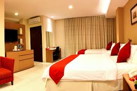 3 hotel murah di Karimunjawa Rp100 ribuan yang tidak kalah