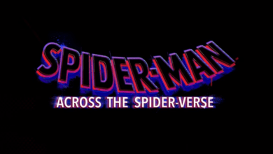 link nonton film Spider-Man: Across the Spider-Verse