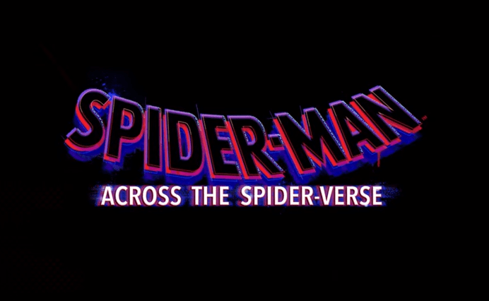 link nonton film Spider-Man: Across the Spider-Verse