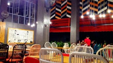 2 restoran di Pekanbaru ini paling rekomended dan nikmatnya bikin nambah lagi