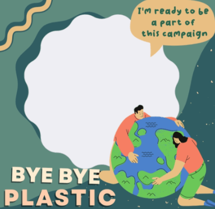 Hari Bebas Kantong Plastik Sedunia 3 Juli 2023