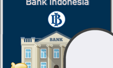 Kumpulan ucapan selamat Hari Bank Indonesia 2023