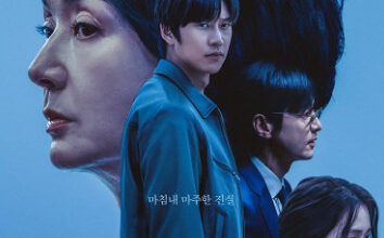 Longing For You drama korea terbaru yang tayang perdana hari ini Rabu, 26 Juli 2023