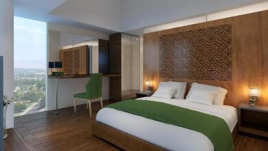 3 hotel murah di Karimunjawa Rp100 ribuan yang cocok untuk staycation bersama keluarga