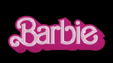fitur Google khusus Barbie