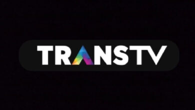Jadwal siaran acara Trans TV hari ini Rabu 19 Juli 2023, untuk para penonton setia Trans TV.