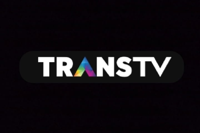 Jadwal siaran acara Trans TV hari ini Rabu 19 Juli 2023, untuk para penonton setia Trans TV.