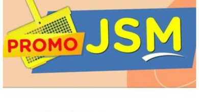 Promo JMS Alfamart Terbaru