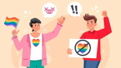 Polda Metro Jaya selidiki komunitas LGBT
