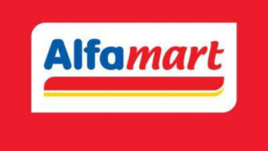 Promo Alfamart periode 27 Juli-2 Agustus 2023, hemat banget
