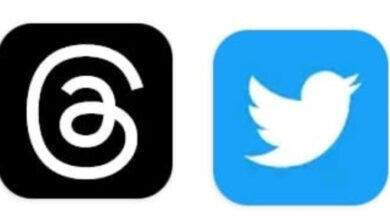 Perbedaan Threads dan Twitter