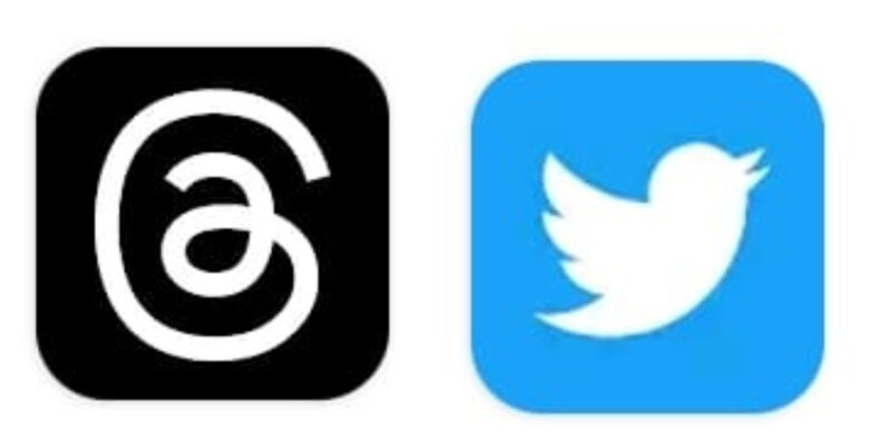 Perbedaan Threads dan Twitter