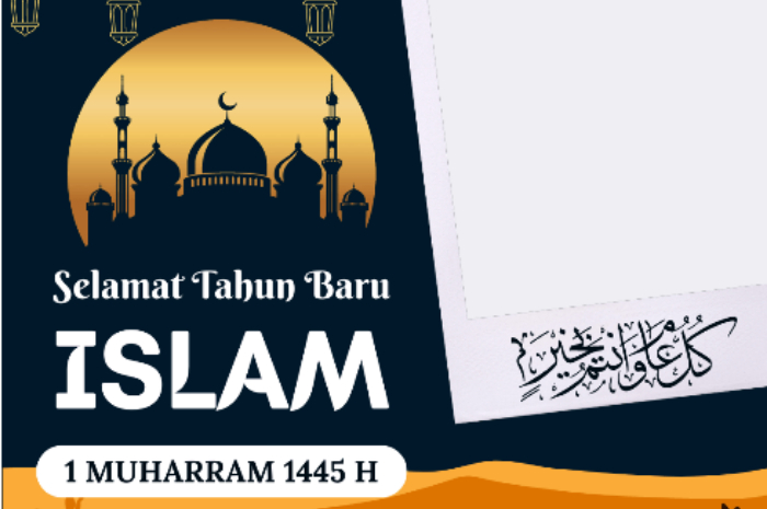 Bacaan Doa Akhir dan Awal Tahun Baru Islam 2023 Lengkap Arab dan Artinya serta Amalan Terbaiknya