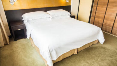 Hotel murah di Cilacap harga mulai Rp40 ribuan
