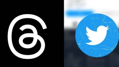 7 perbedaan aplikasi Threads dan Twitter yang wajib tahu