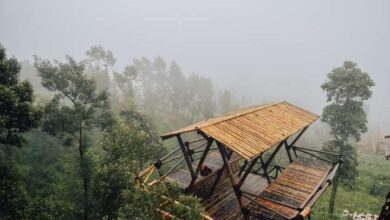 Tempat Wisata di Selo Boyolali Terbaru dengan Pemandangan Alam Indah