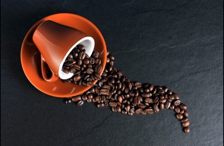 ini manfaat minum kopi setiap hari, salah satunya mencegah kanker.