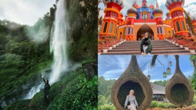 3 wisata Subang terbaru untuk keluarga 2023, dijamin bakal berkesan