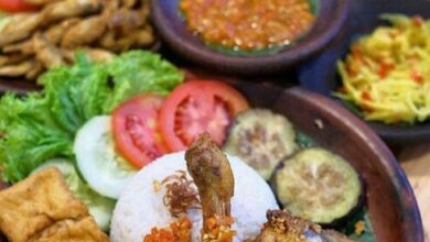 3 wisata kuliner di Jakarta Timur yang paling populer yang bikin siapa saja ketagihan dan murah lagi