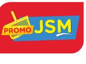 Promo JMS Alfamart