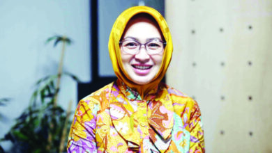 Wahidin Halim menyatakan siap kembali mencalonkan diri bakal calon Gubernur Banten