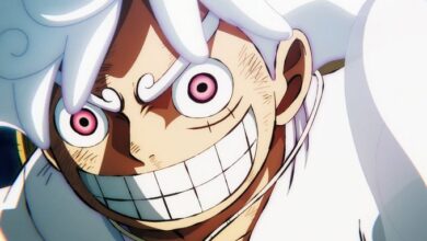 One Piece episode 1073 akan tayang hari ini Minggu, 20 Agustus 2023