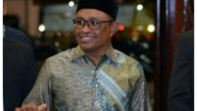 Rafly Kande minta Presiden dan Panglima TNI pecat Oknum Militer atas dugaan penculikan dan penganiayaan terhadap warga Aceh