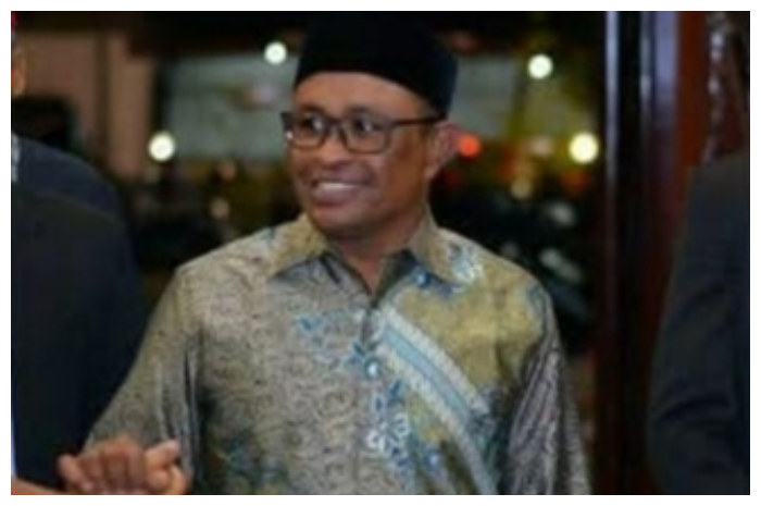 Rafly Kande minta Presiden dan Panglima TNI pecat Oknum Militer atas dugaan penculikan dan penganiayaan terhadap warga Aceh