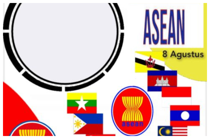 Hari Ulang Tahun ASEAN