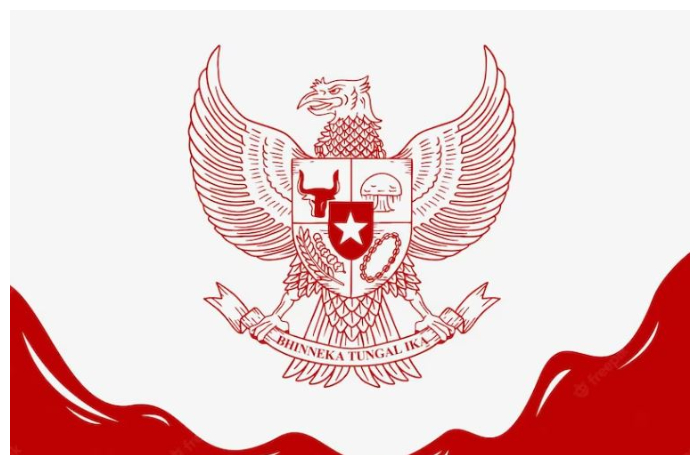 Sejarah Hari Konstitusi Republik Indonesia 2023 yang diperingati 18 Agustus.