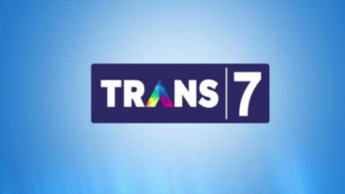 Jadwal siaran Trans 7, Senin 7 Agustus 2023